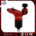 High quality tattoo machine, rotary tattoo machine motors, tattoo rotary machine kit